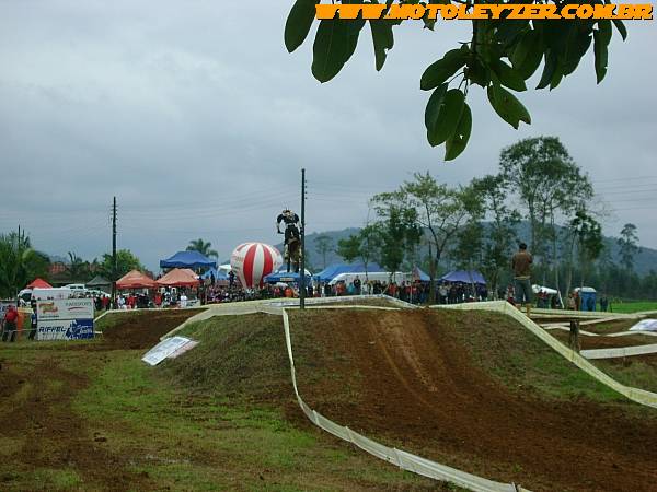 MOTOCORSS 114